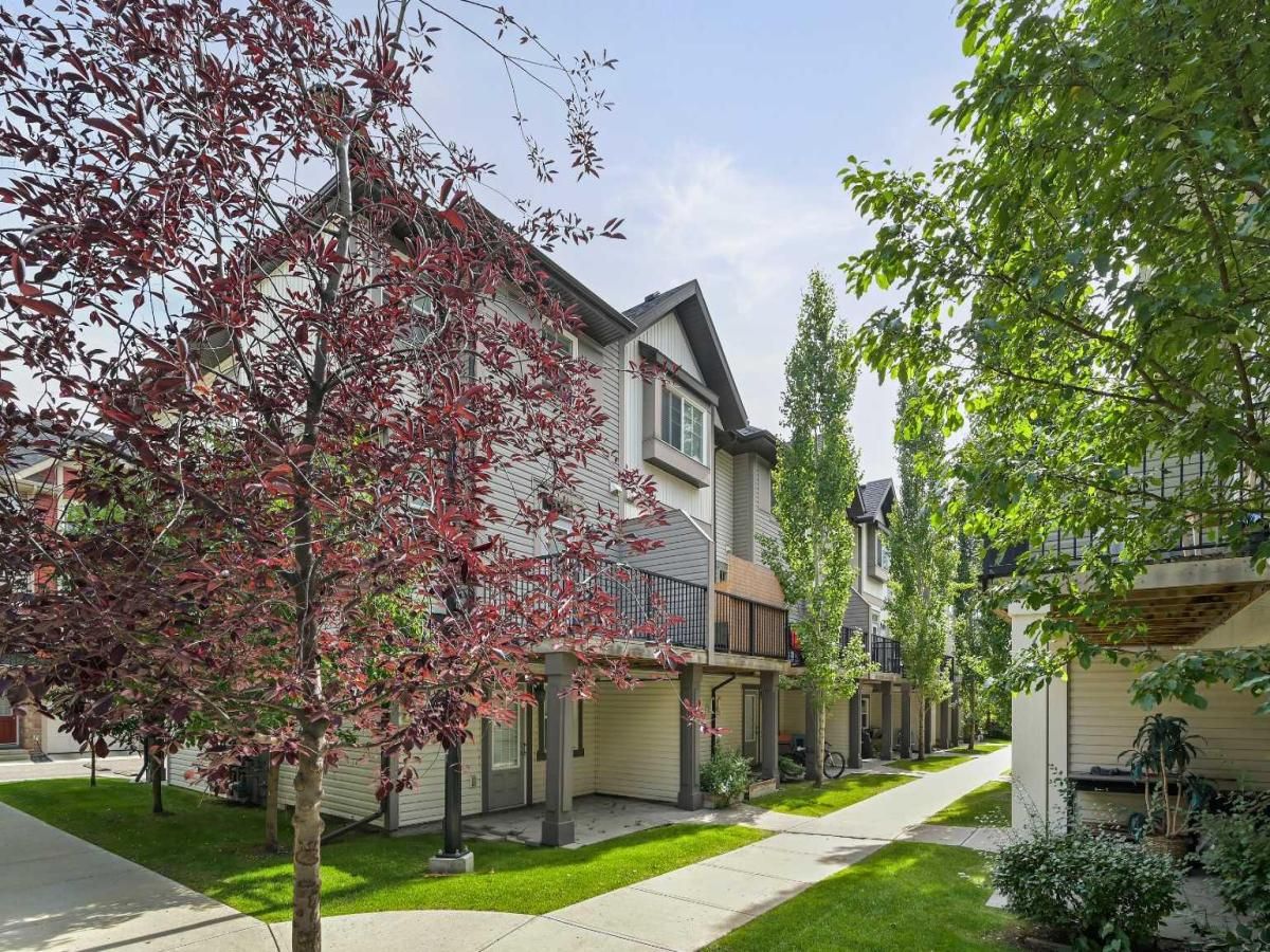 MLS #A2250449 image #0