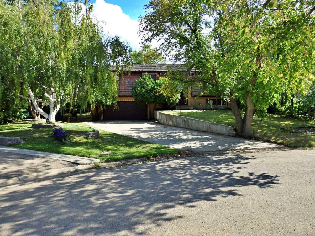 MLS #A2250464 image #0