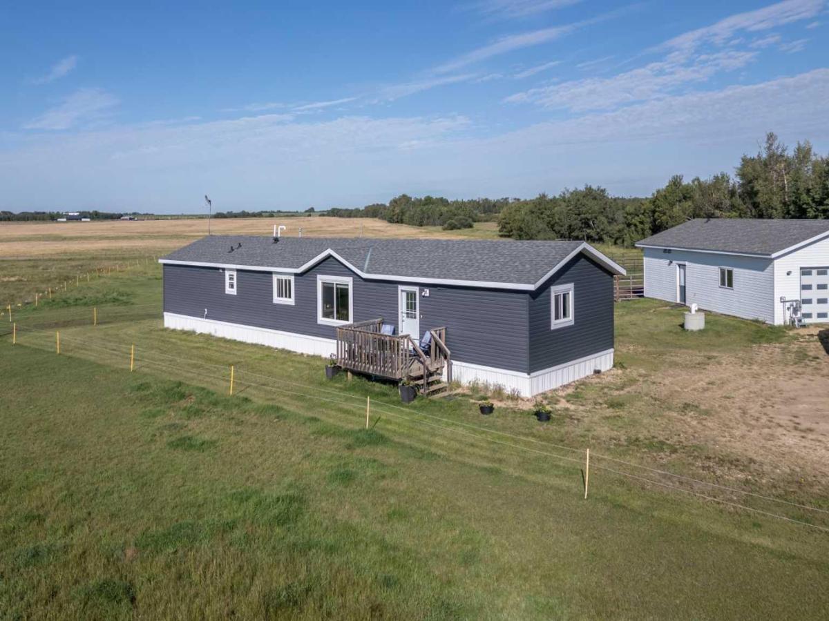 MLS #A2250466 image #0