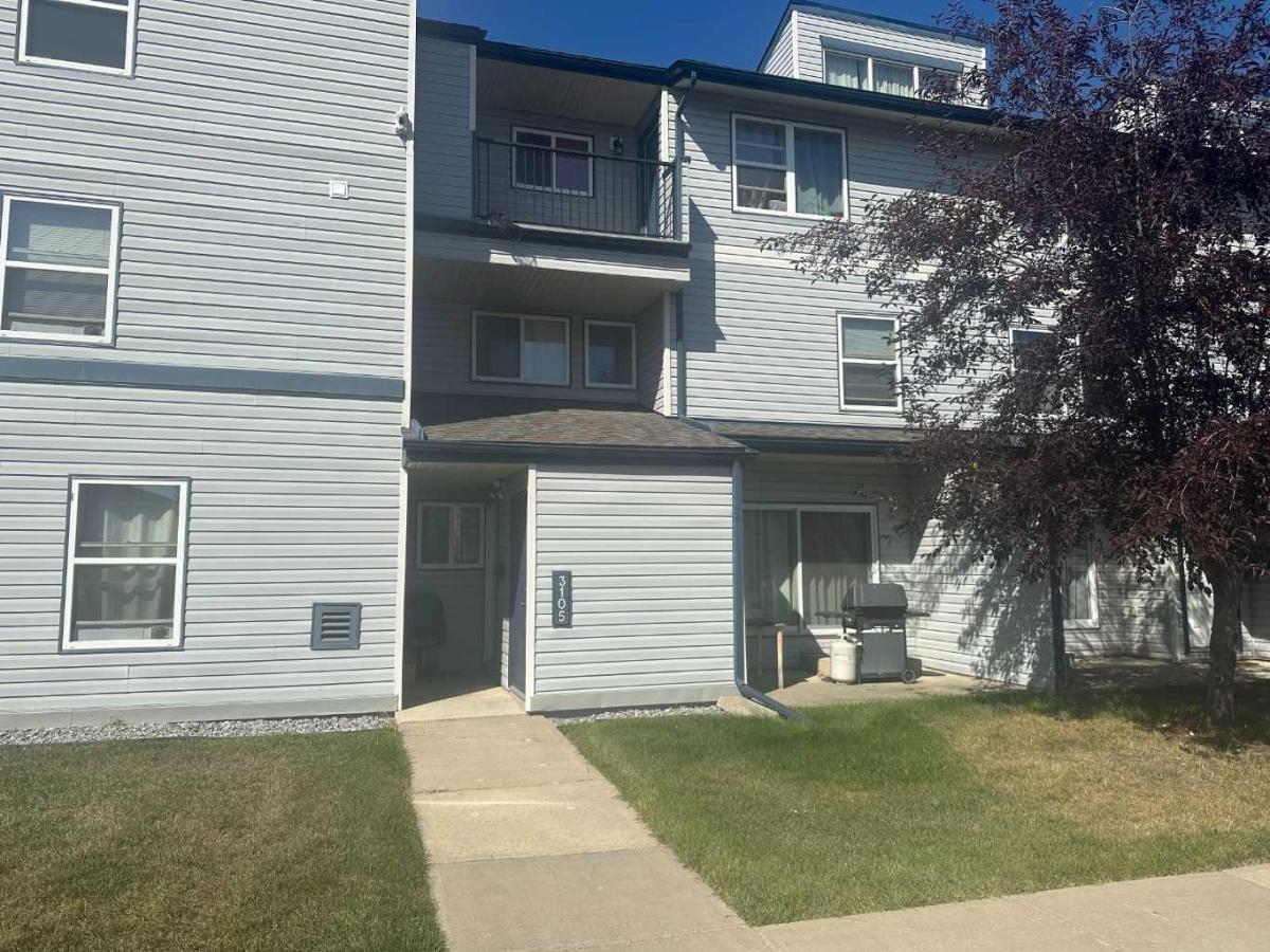 MLS #A2250490 image #0