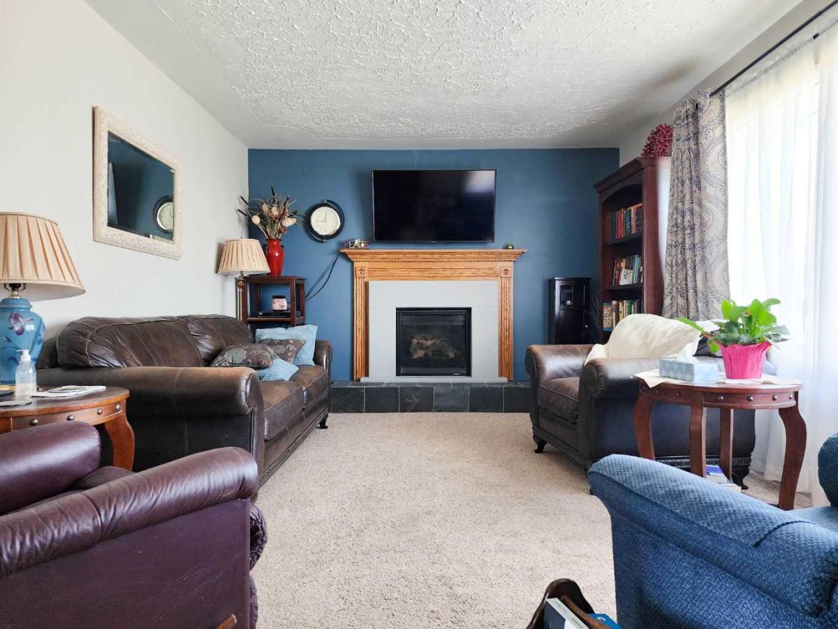 MLS #A2250492 image #0