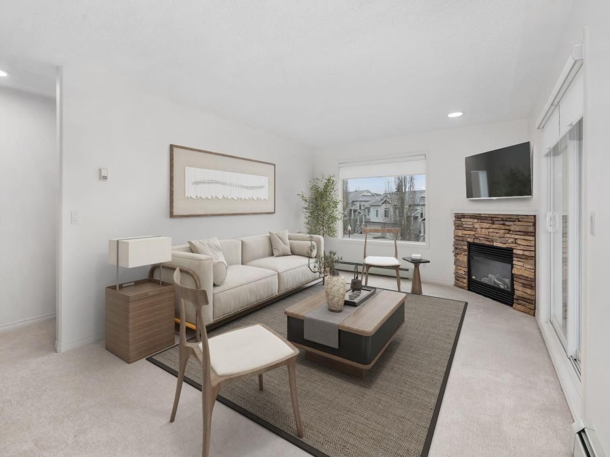 2205, 7451 Springbank Boulevard SW Calgary AB T3H4K5 MLS #A2250493 MLS #A2250493 image #0