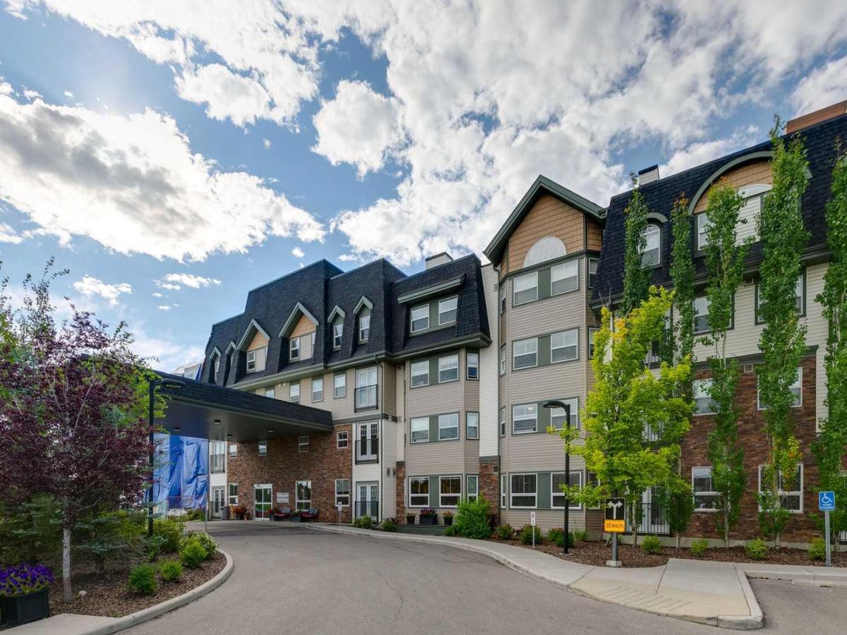 MLS #A2250503 image #0