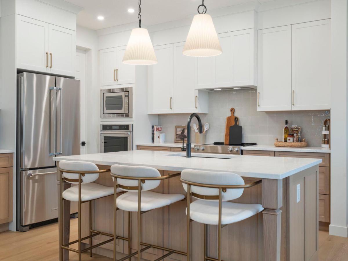 MLS #A2250508 image #0