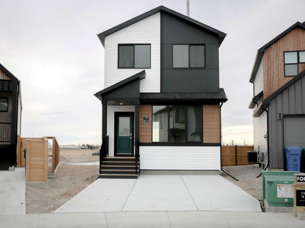 MLS #A2250509 image #0