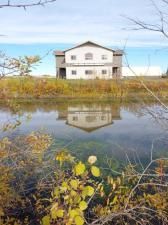 MLS #A2250512 image #0