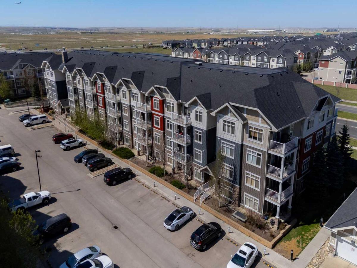 MLS #A2250518 image #0