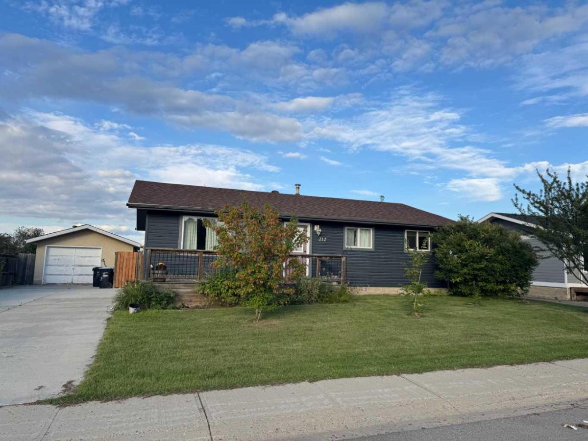 MLS #A2250528 image #0