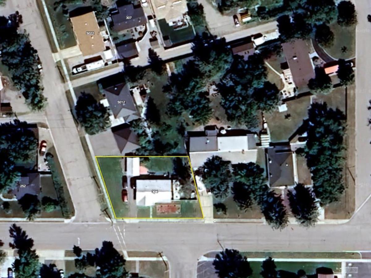 MLS #A2250536 image #0
