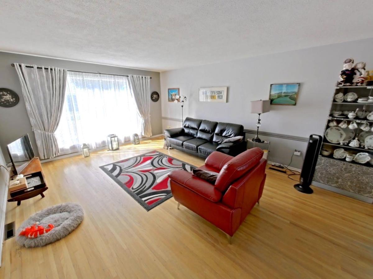 MLS #A2250536 image #0