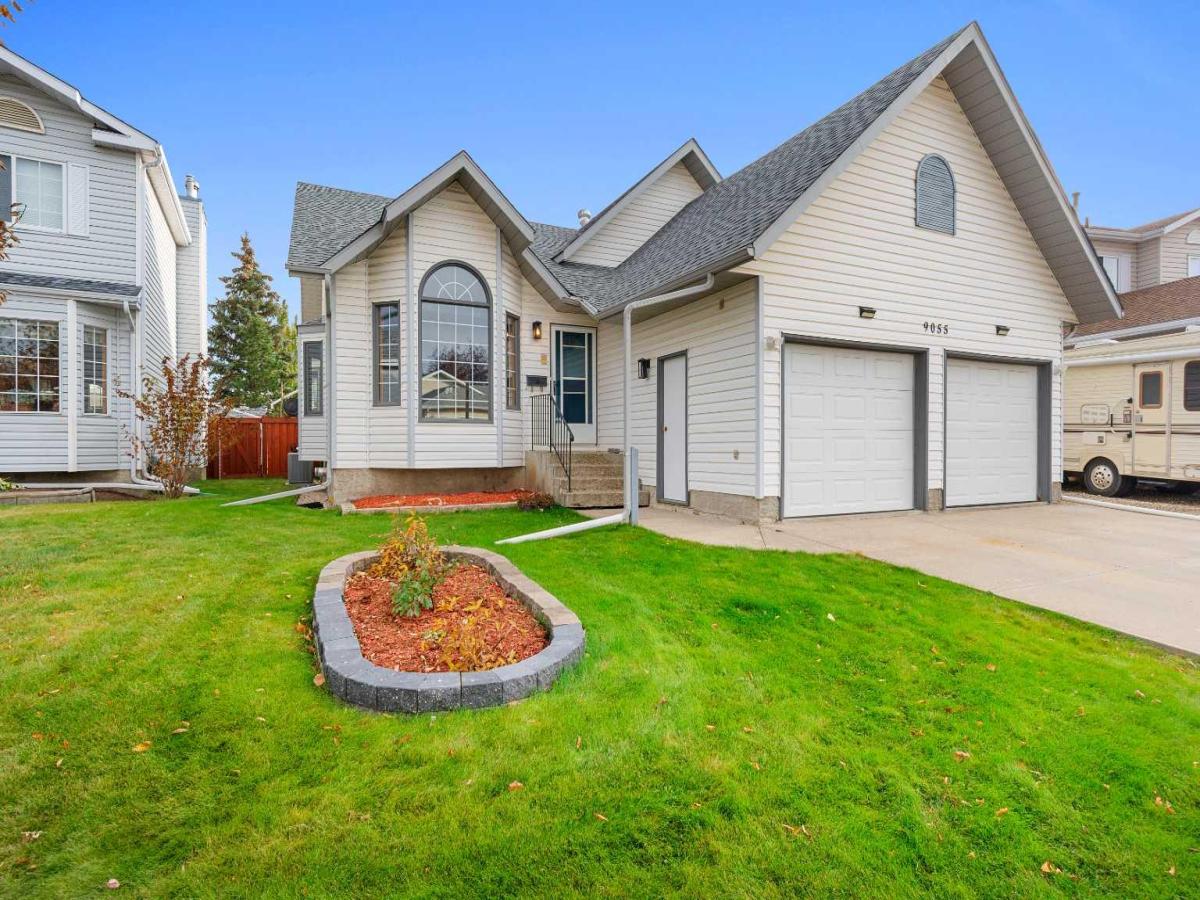 MLS #A2250545 image #0