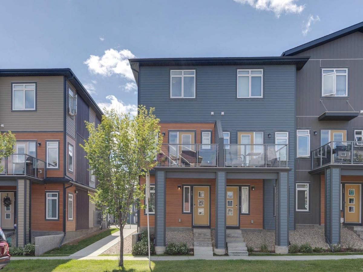 MLS #A2250553 image #0