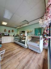 MLS #A2250575 image #0