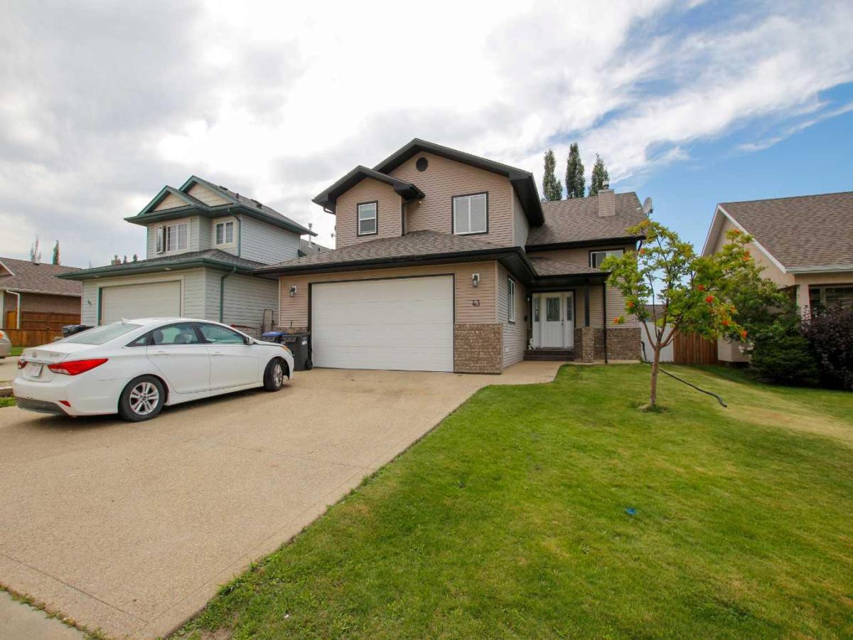 MLS #A2250580 image #0