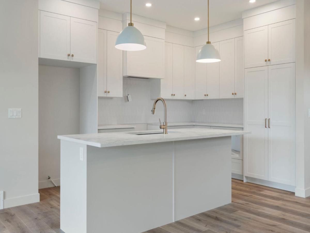 MLS #A2250581 image #0