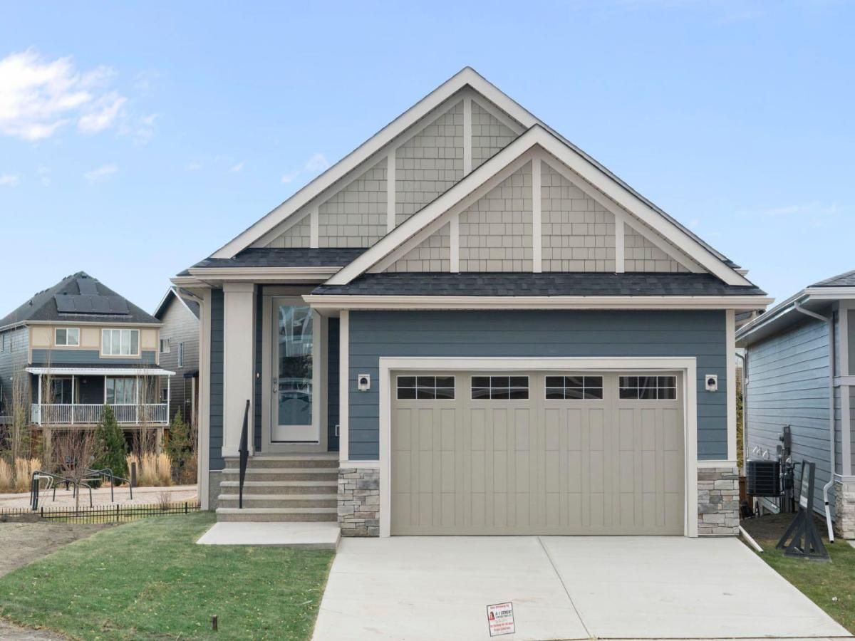 MLS #A2250581 image #0