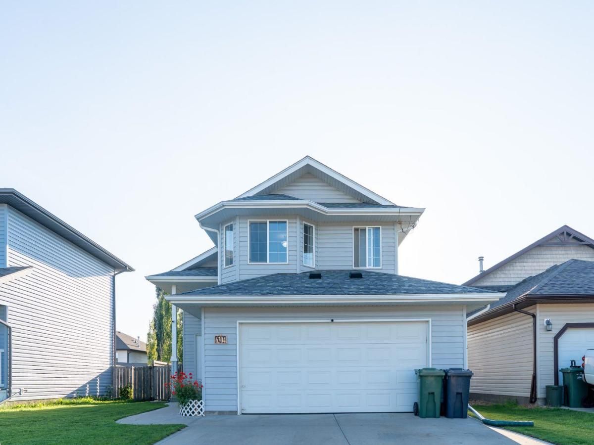 MLS #A2250592 image #0