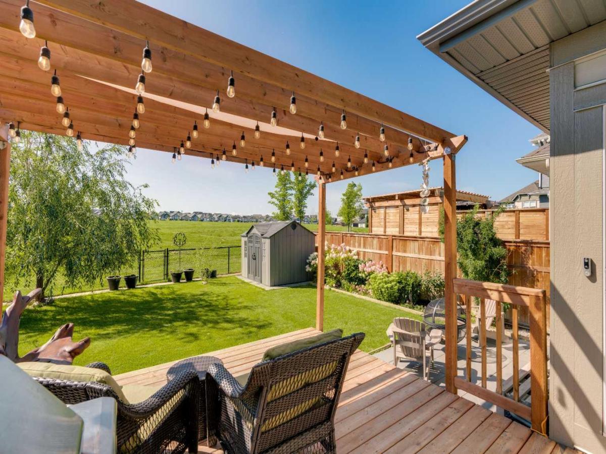 MLS #A2250602 image #0