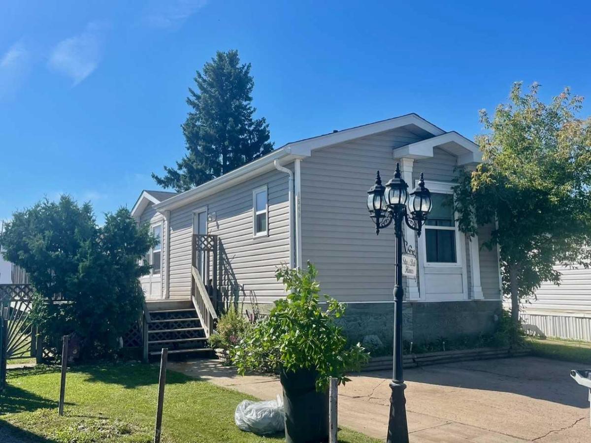 MLS #A2250603 image #0