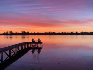 MLS #A2250604 image #0