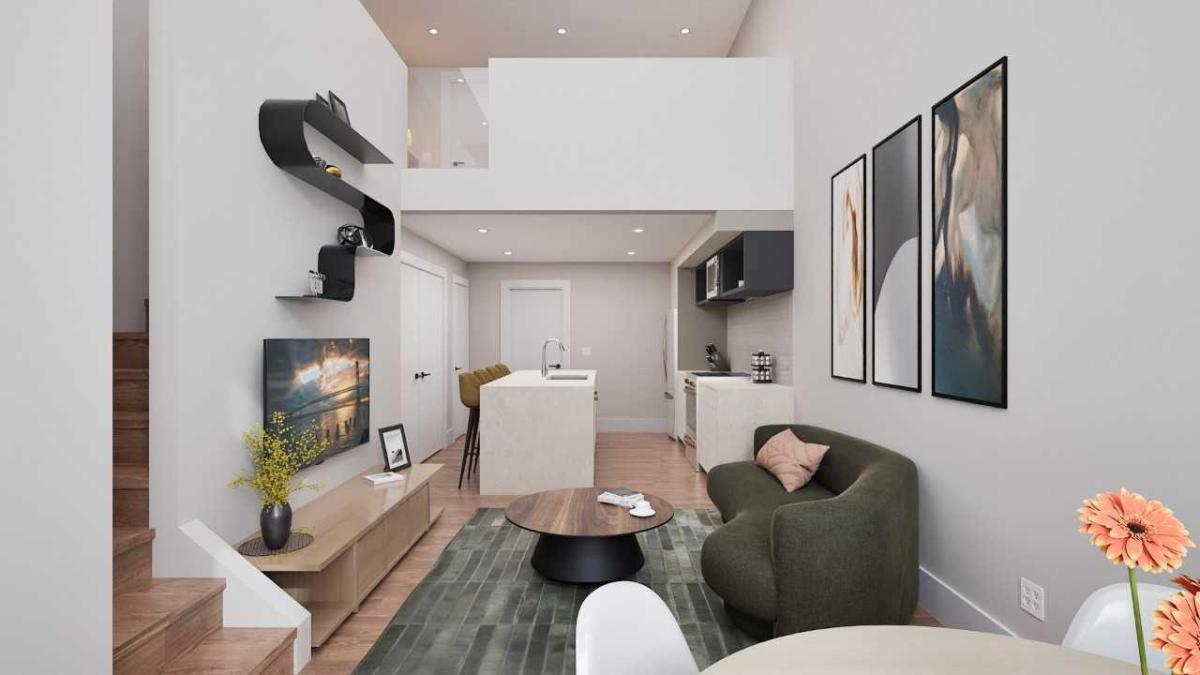 MLS #A2250608 image #0