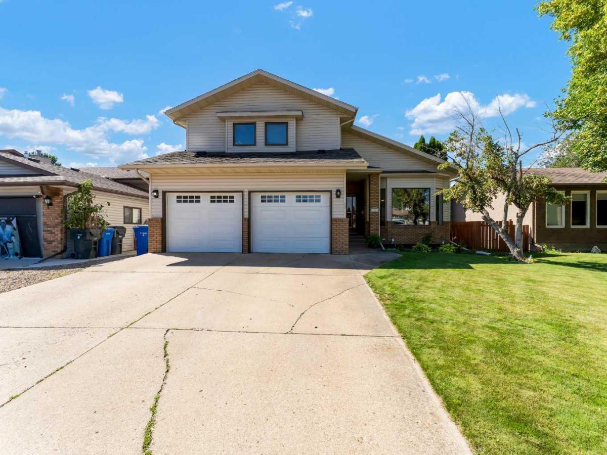 MLS #A2250633 image #0