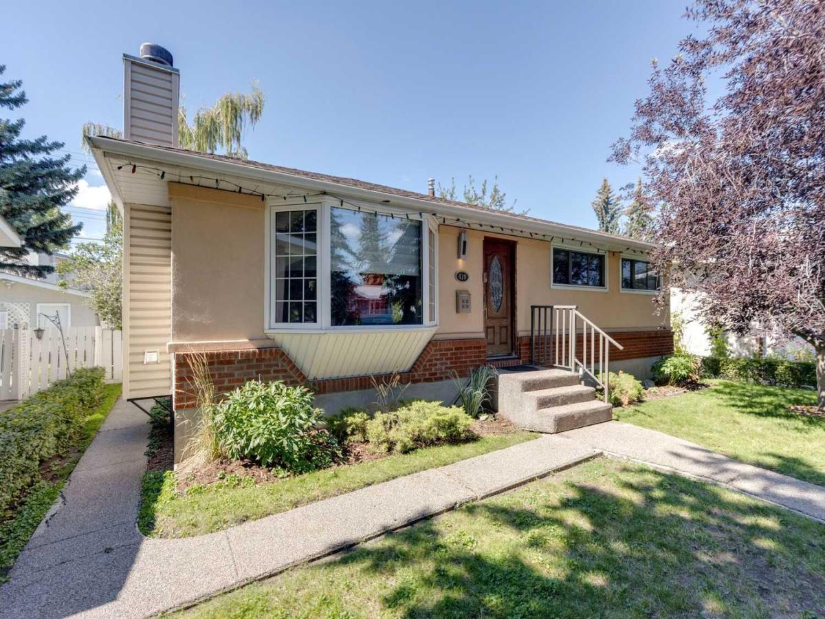 MLS #A2250636 image #0