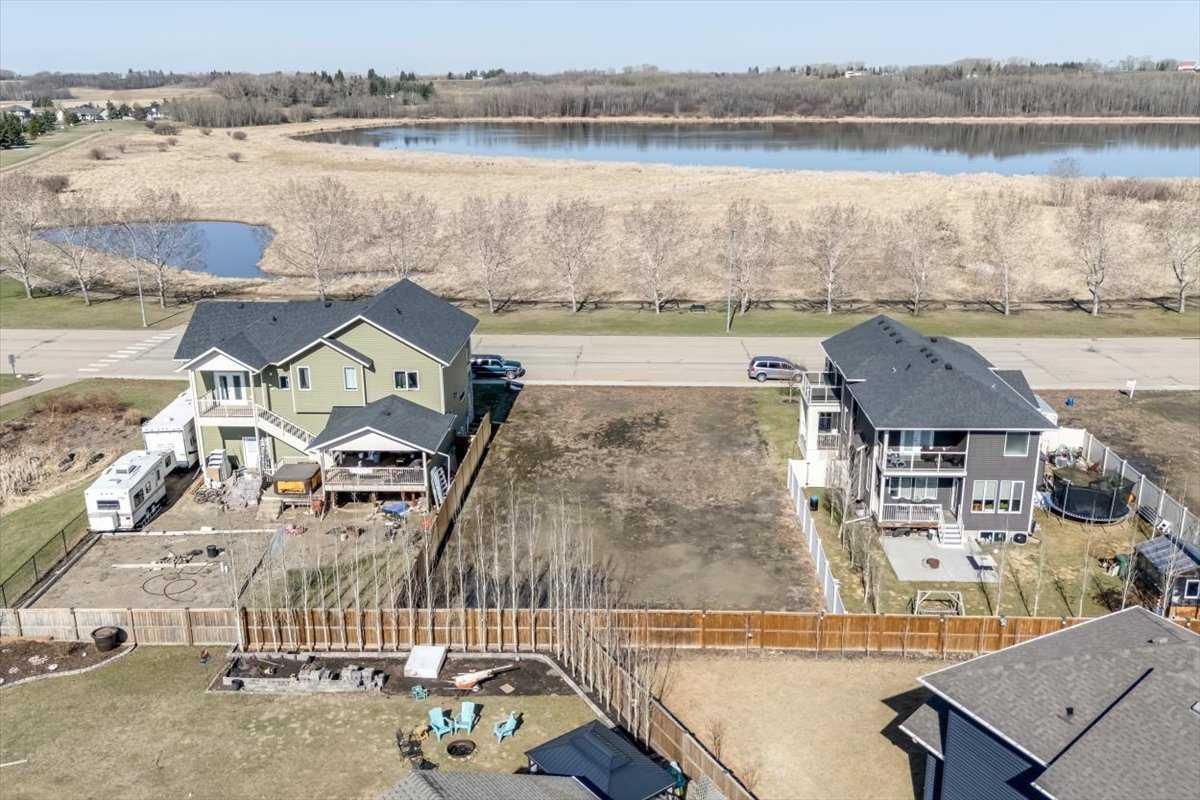 MLS #A2250646 image #0