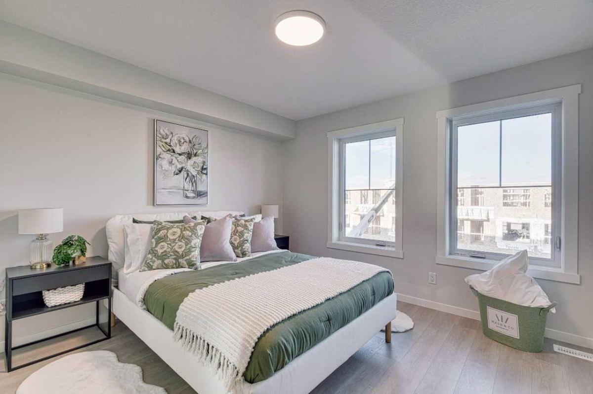 MLS #A2250649 image #0