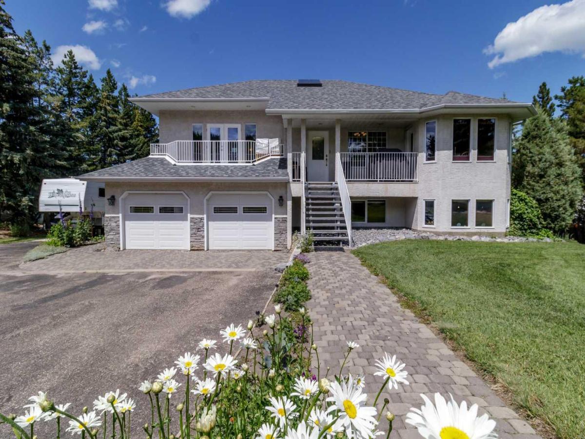 MLS #A2250651 image #0