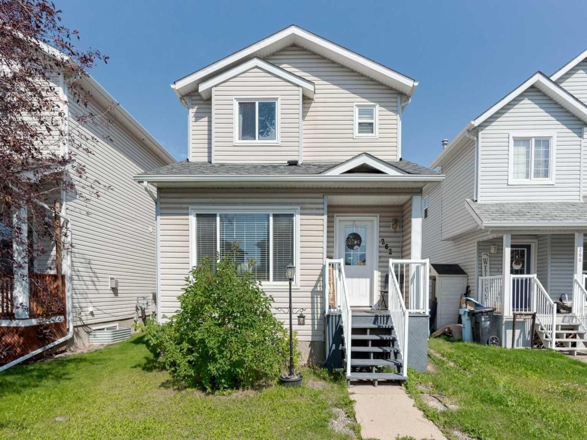 MLS #A2250669 image #0