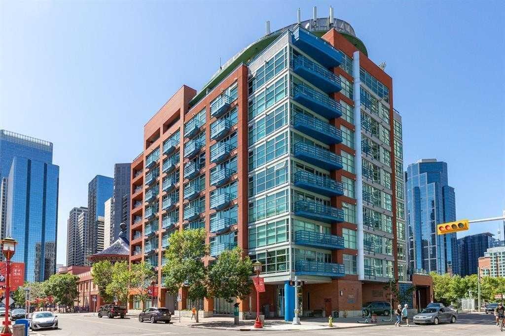 MLS #A2250674 image #0