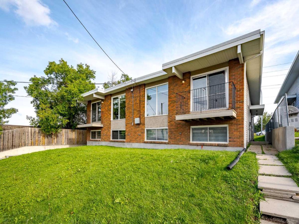 MLS #A2250685 image #0