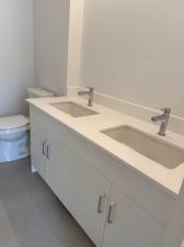 MLS #A2250709 image #0