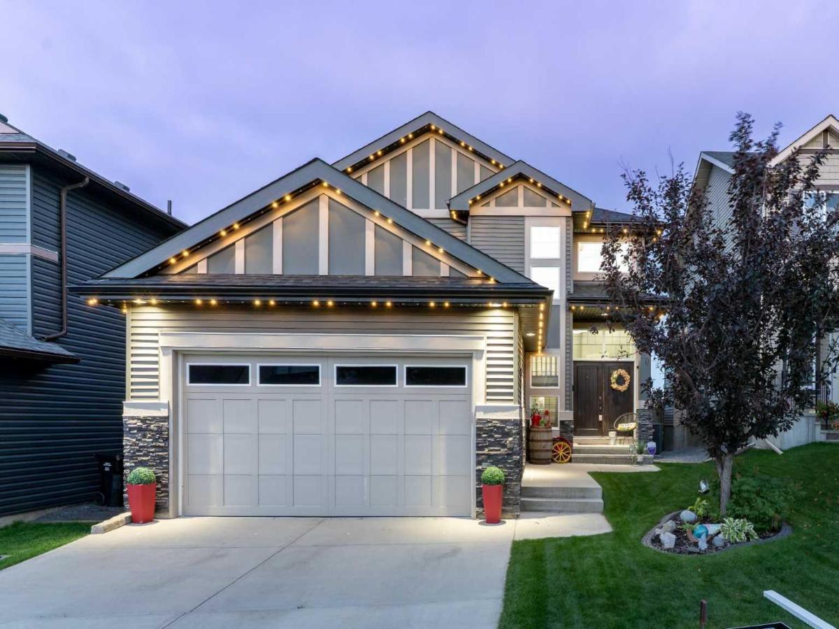 MLS #A2250712 image #0