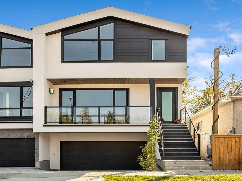 MLS #A2250765 image #0