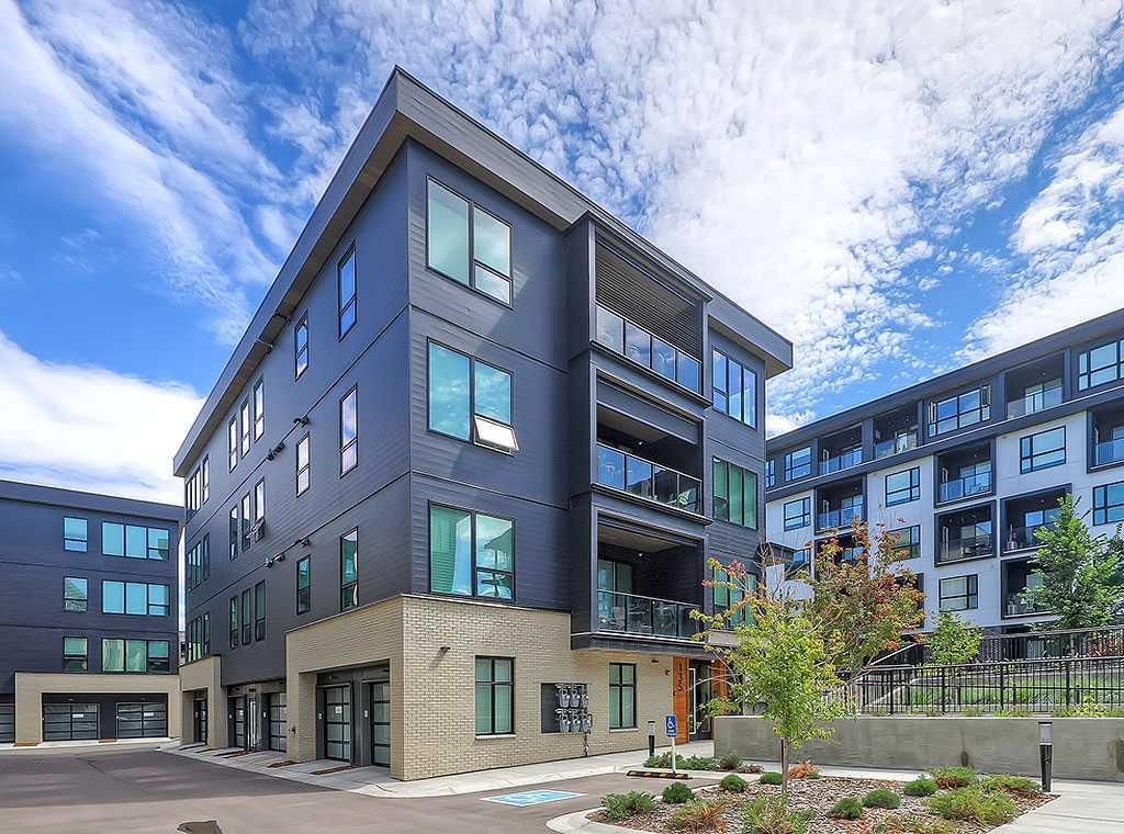 MLS #A2250786 image #0