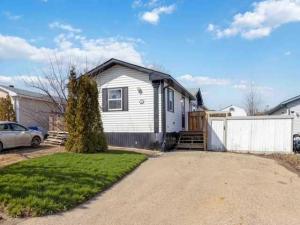 MLS #A2250805 image #0