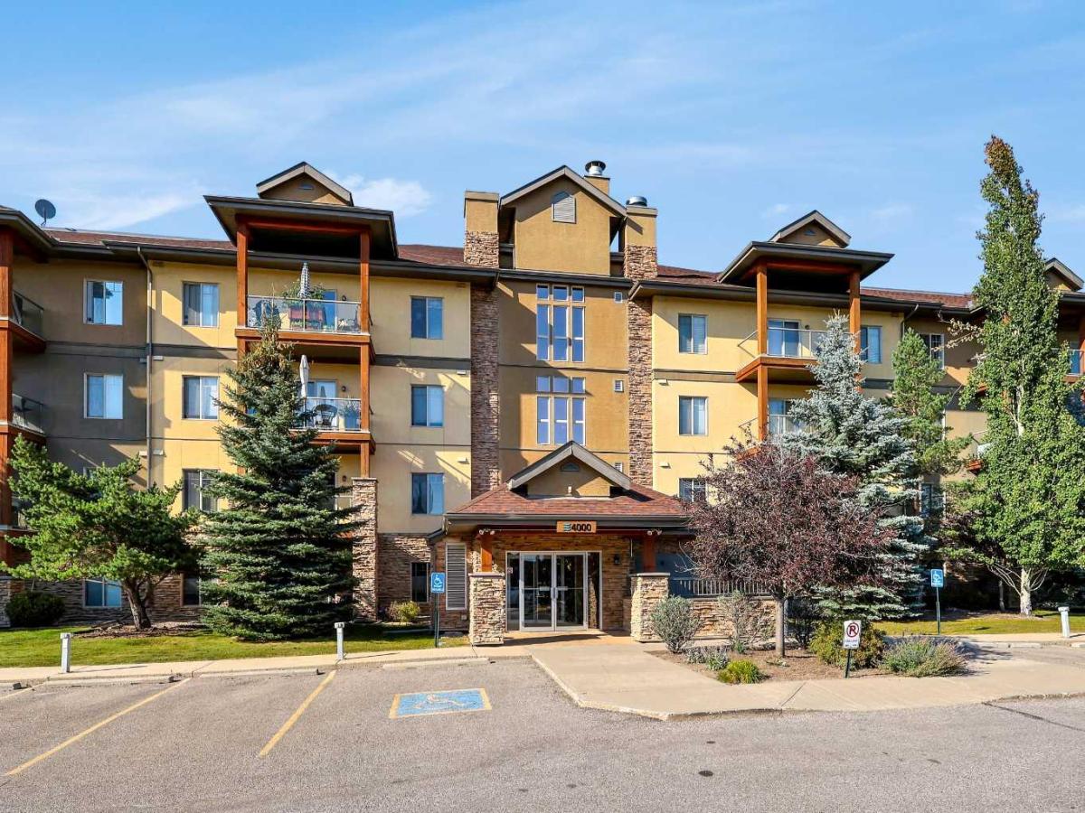 MLS #A2250816 image #0