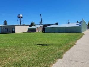 MLS #A2250825 image #0