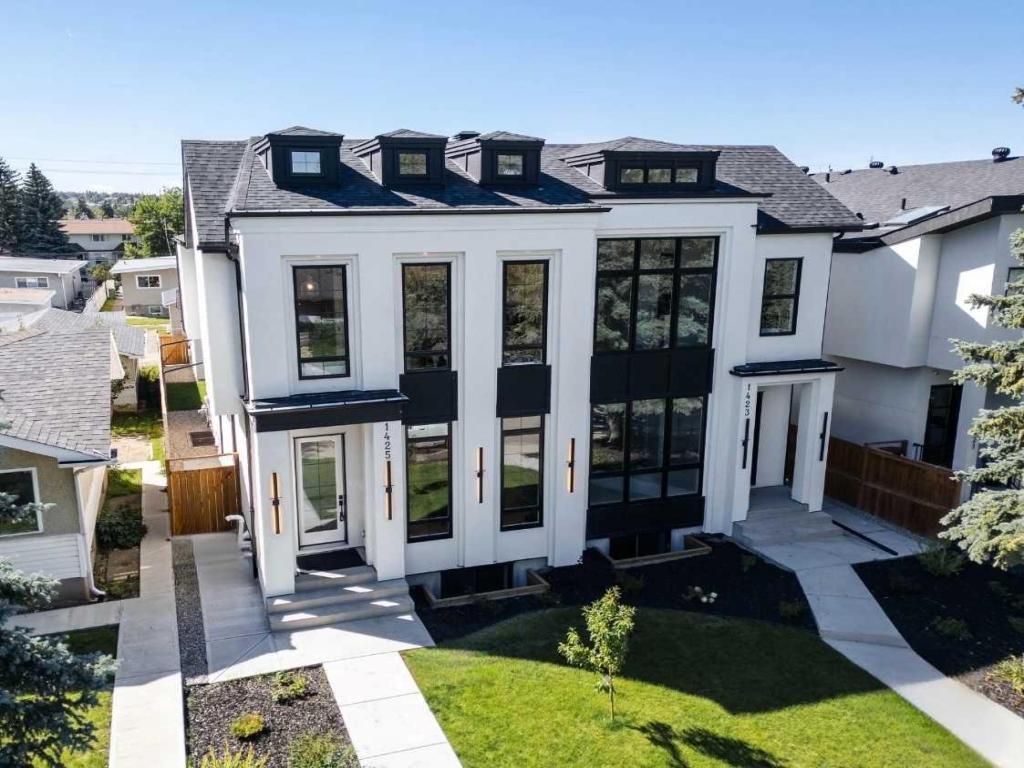 MLS #A2250840 image #0