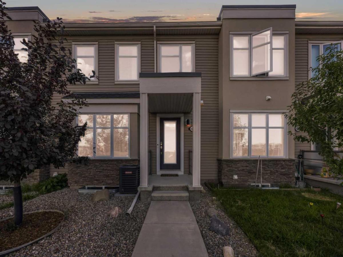 MLS #A2250844 image #0