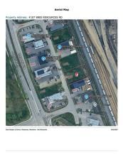 MLS #A2250850 image #0