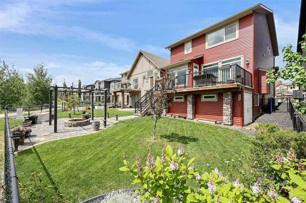 MLS #A2250861 image #0