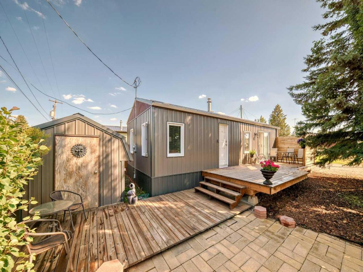 MLS #A2250873 image #0