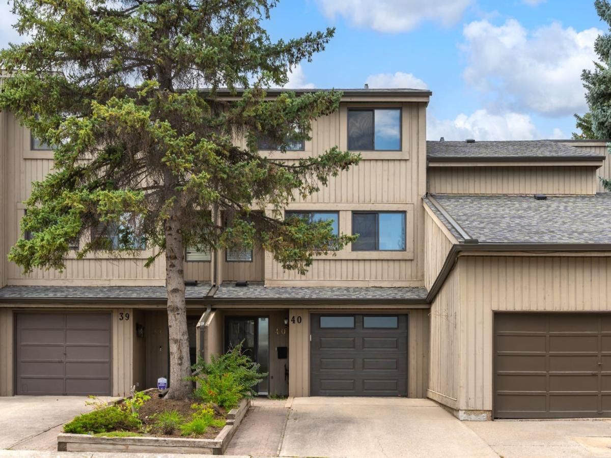 MLS #A2250891 image #0