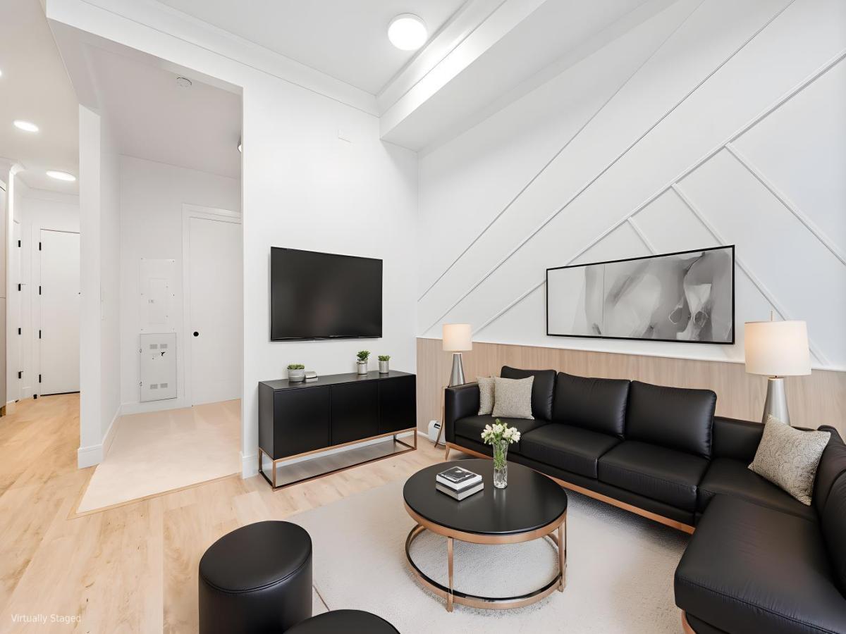 1103, 4270 Norford Avenue NW Calgary AB T3B 6P8 MLS #A2250893 MLS #A2250893 image #0