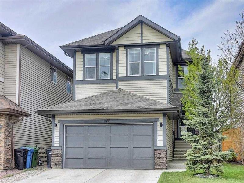 MLS #A2250907 image #0