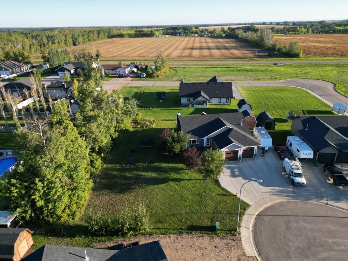 MLS #A2250934 image #0