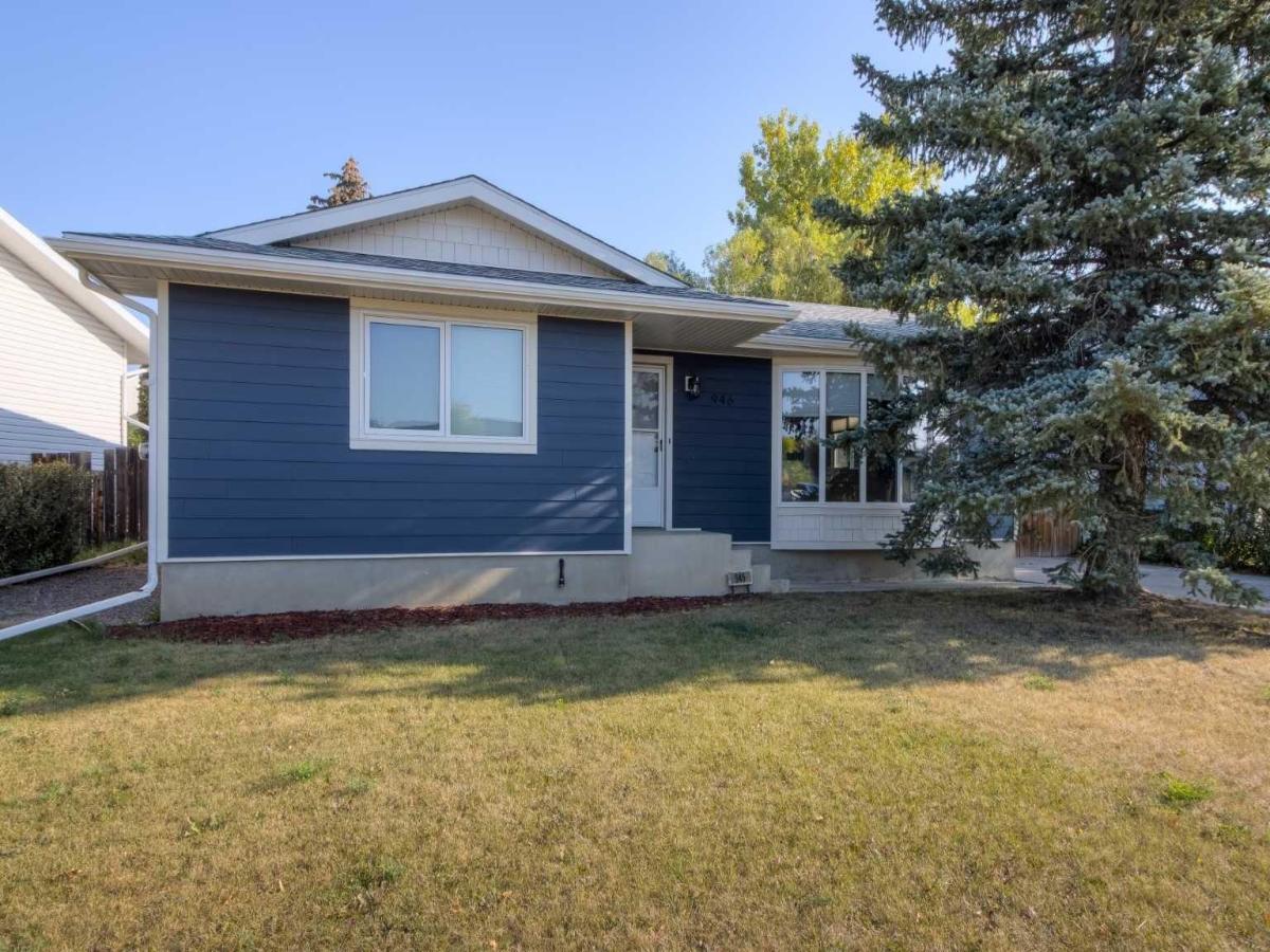 MLS #A2250939 image #0